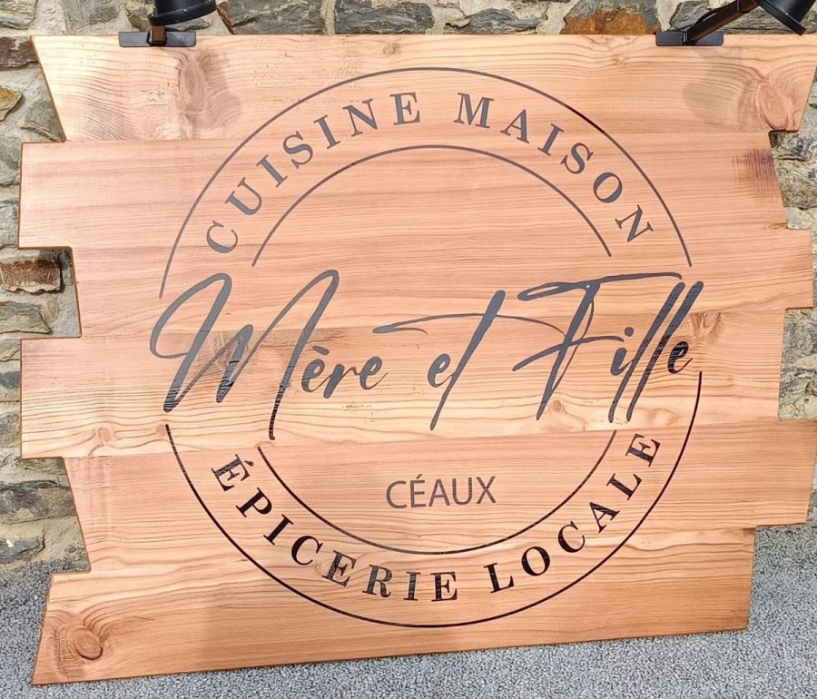 Ceaux-Mere-et-Fille3