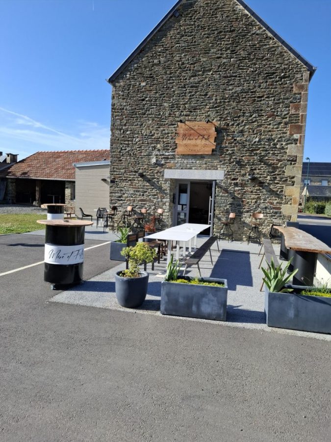 Ceaux-Mere-et-Fille4