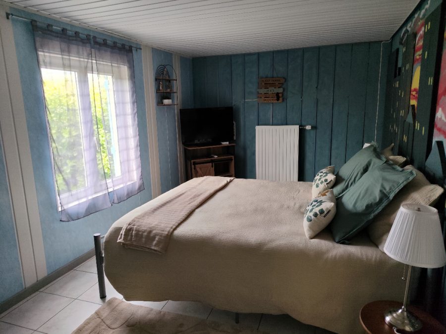 Chambre-10