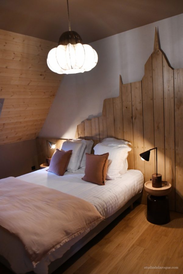 Chambre-48