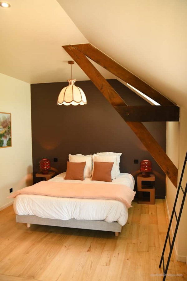 Chambre-66