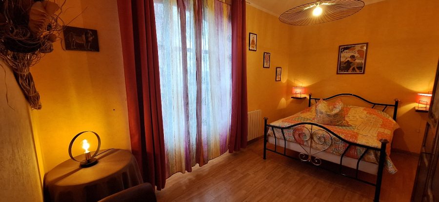 Chambre-Orange-3