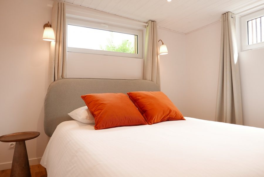 Chambre-Villa-Jacqueline