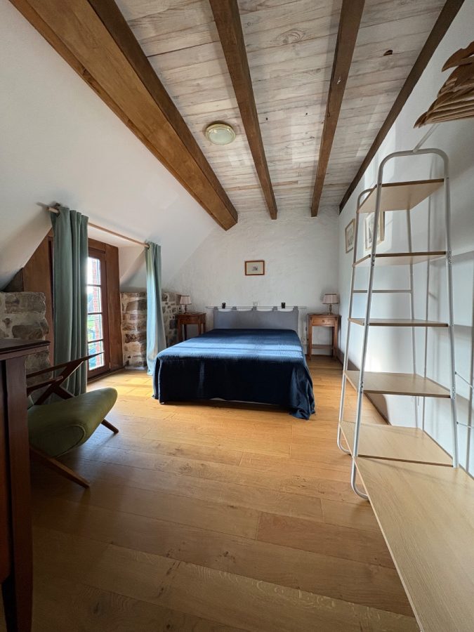 Chambre-no.-1