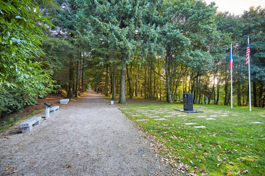 Chapelle-St-Michel-Mortain-3-alamoureux