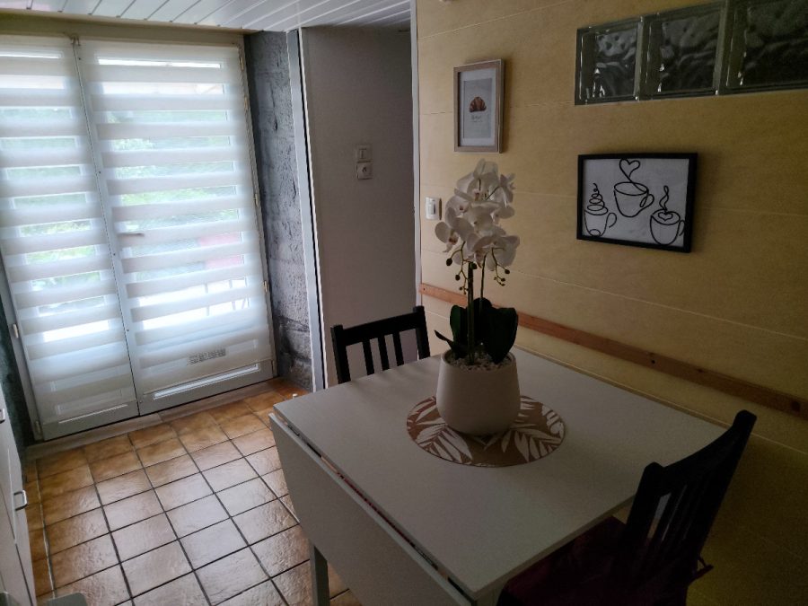 Coin-repas-32