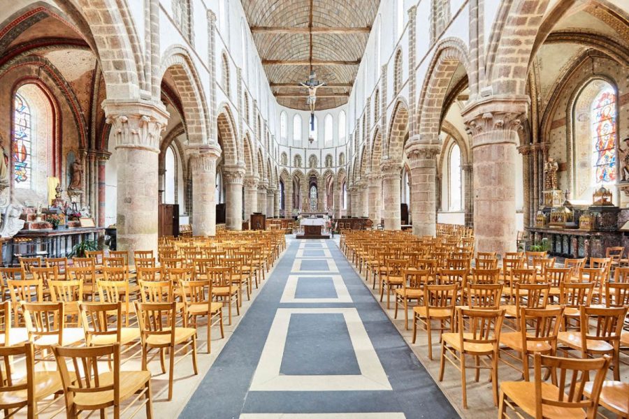 Collegiale-Mortain-3-alamoureux