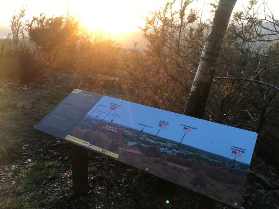 Cote-314-Mortain-2-OTMSMN