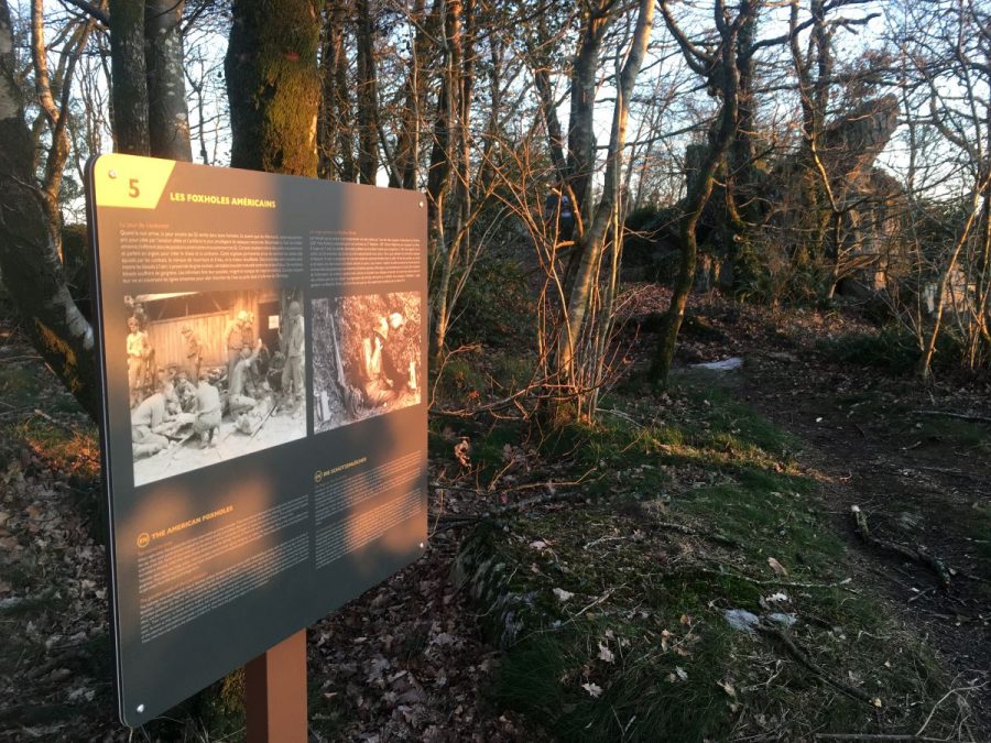 Cote-314-Mortain-OTMSMN