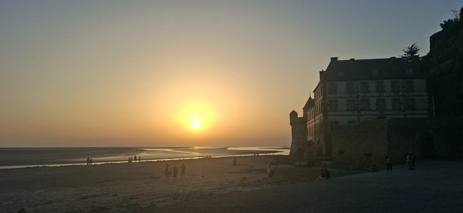 Couche-de-soleil-4