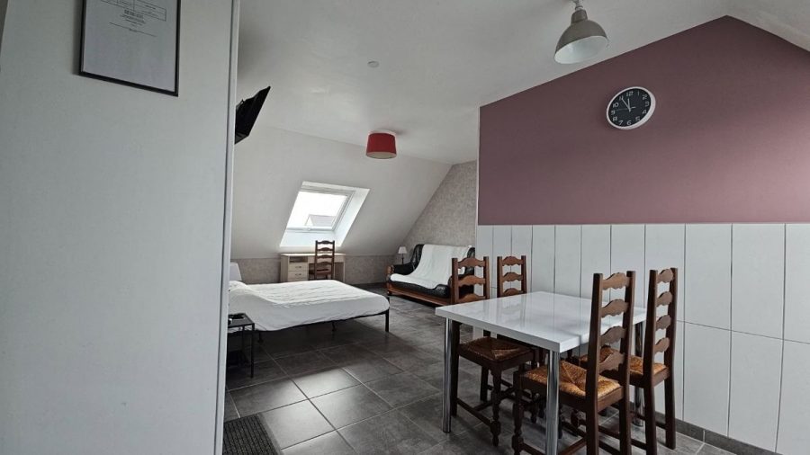 Courtils-Le-Neufbourg1