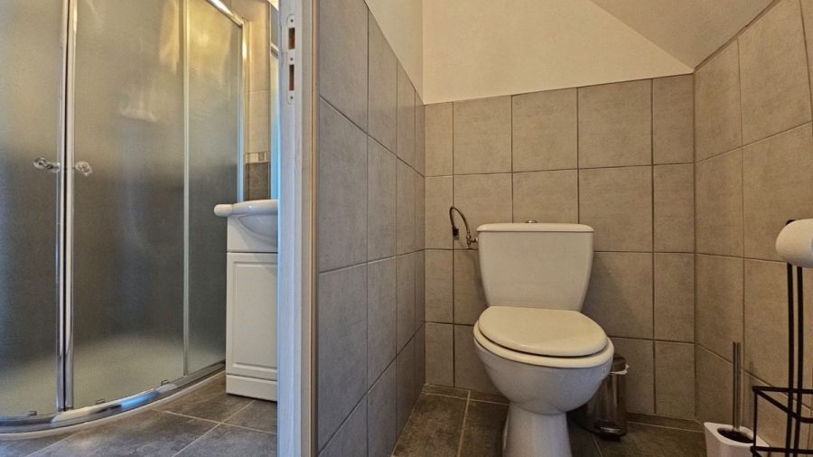 Courtils-Le-Neufbourg3