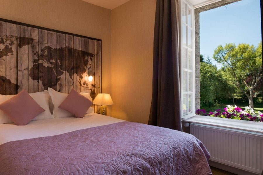 Courtils-cohen-manoir-roche-torin-part-2-49