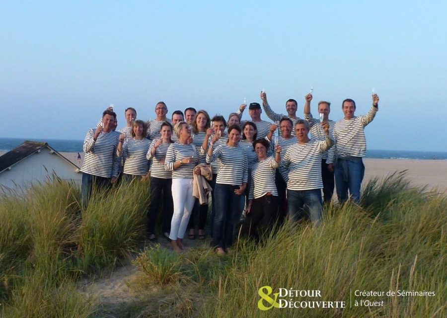 Detour-Decouverte-Createur-de-seminaires-a-l-OUEST–Cohesion-d-equipe