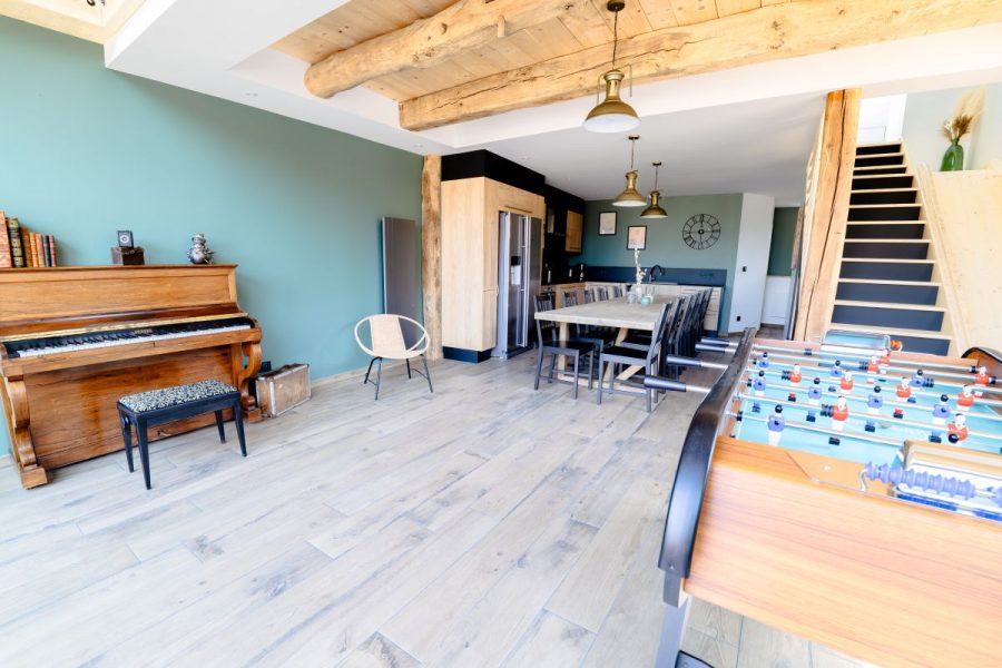 Dragey-Grand-Dragey1