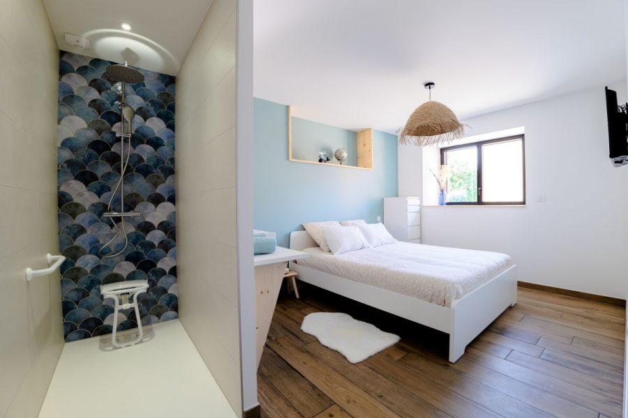 Dragey-Grand-Dragey3