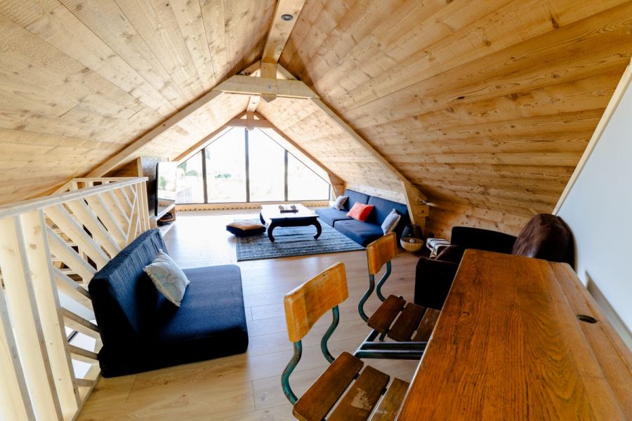 Dragey-Grand-Dragey4