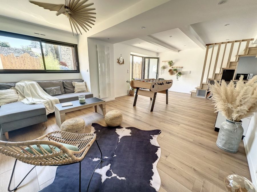 Dragey-Petit-Dragey1