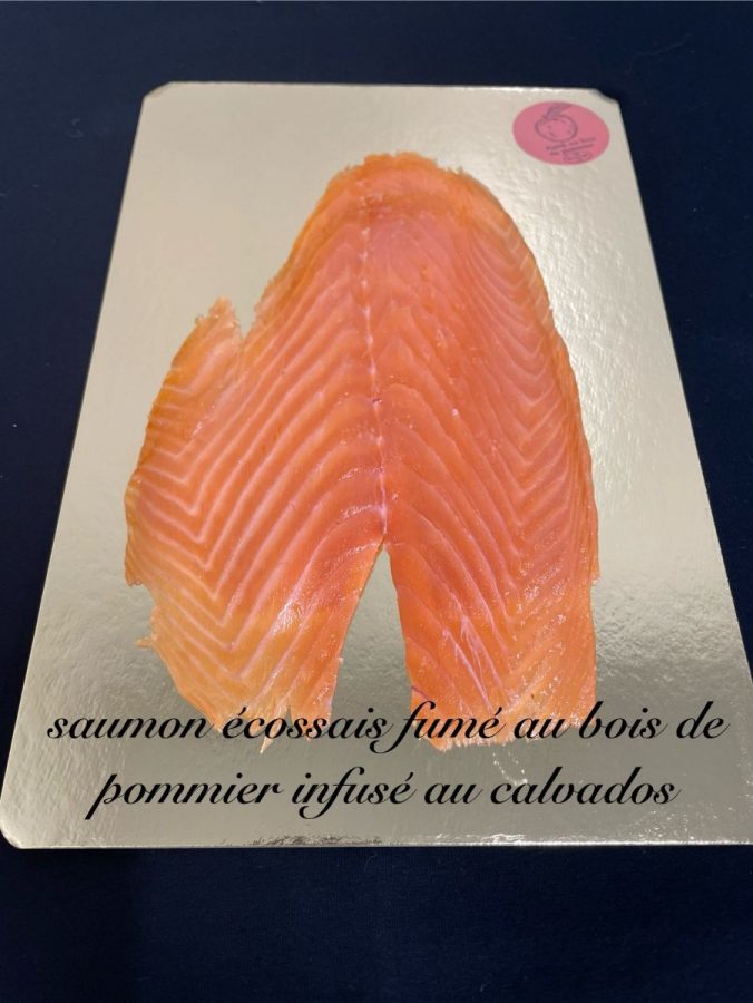 Dragey-Ronthon-Atelier-Sea-Frais2