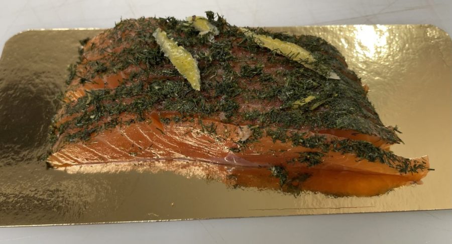 Dragey-Ronthon-Atelier-Sea-Frais4