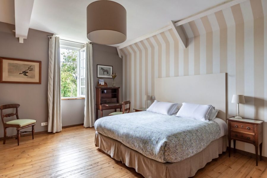 Dragey-Ronthon-CH.H.-Clerval4