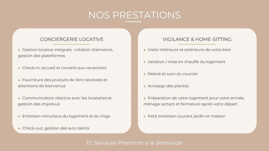 Dragey-Ronthon-Conciergerie-en-B2
