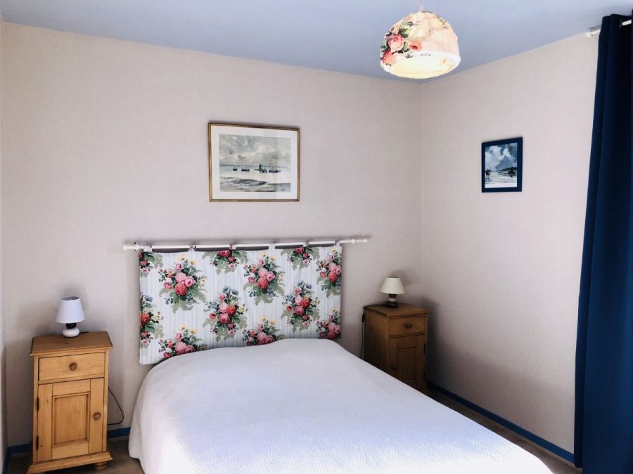 Dragey-Ronthon-Gite-de-Tissey3