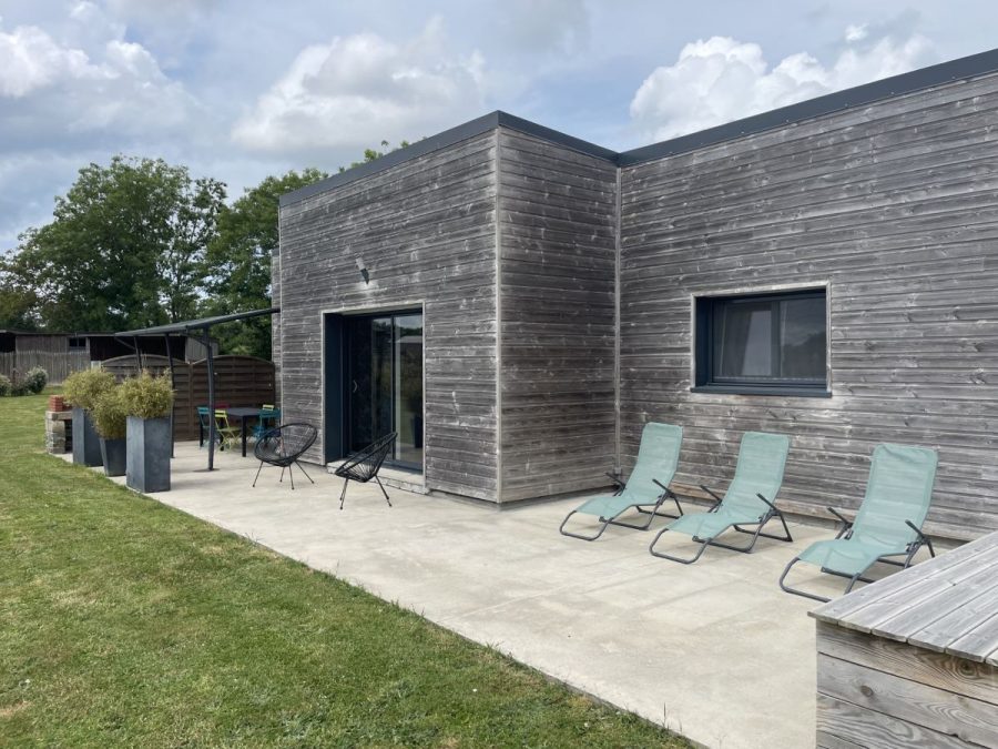 Dragey-Ronthon-Gite-de-la-Gare1