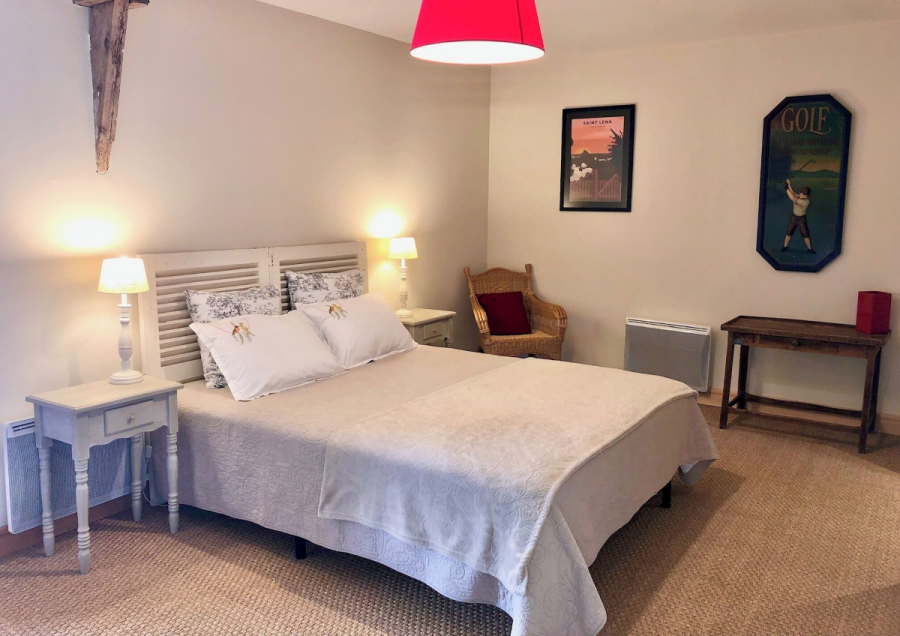 Dragey-Ronthon-Gite-en-B2