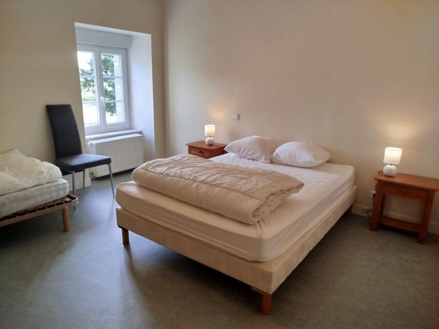 Dragey-Ronthon-La-Plairie2