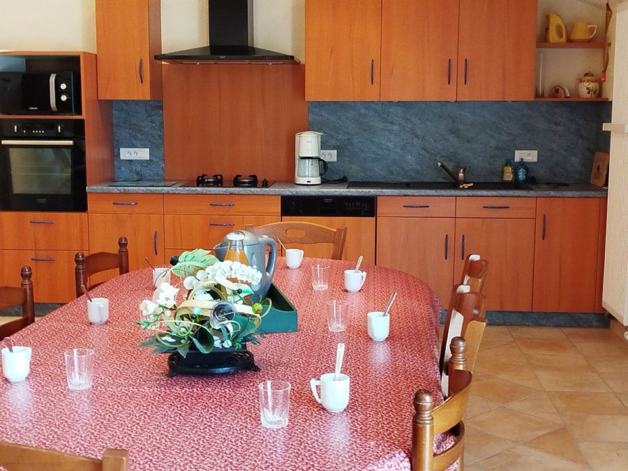 Dragey-Ronthon-La-Plairie3