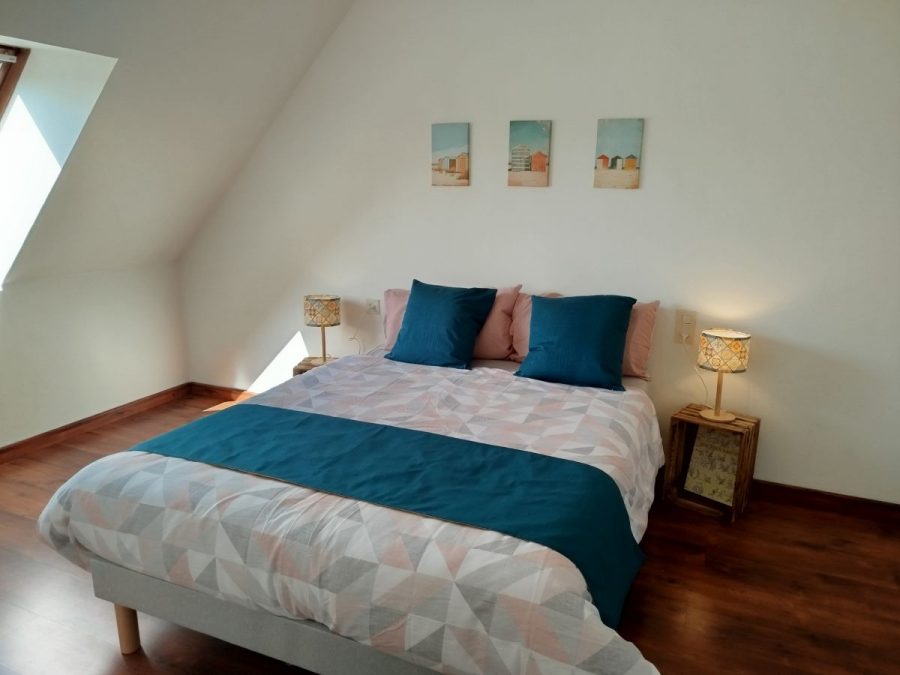 Dragey-Ronthon-Les-Coccinelles1