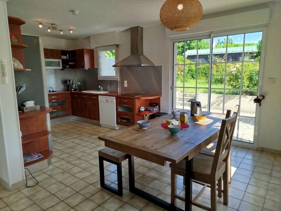 Dragey-Ronthon-Les-Coccinelles4