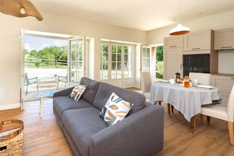 Dragey-Ronthon-Les-Hortensias1