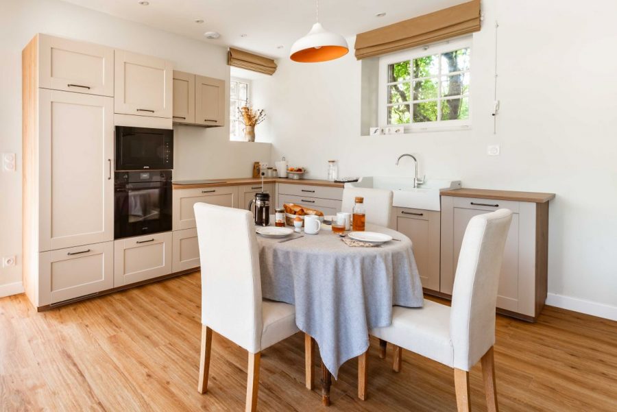 Dragey-Ronthon-Les-Hortensias2