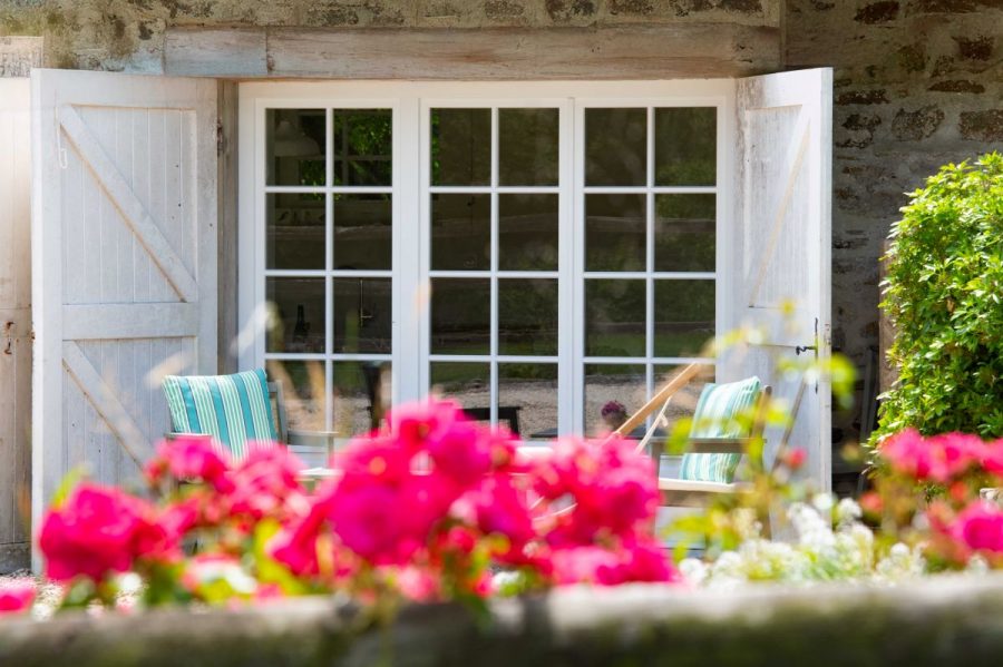 Dragey-Ronthon-Les-Hortensias3