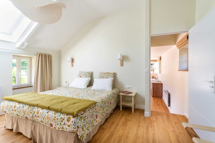 Dragey-Ronthon-Les-Hortensias4