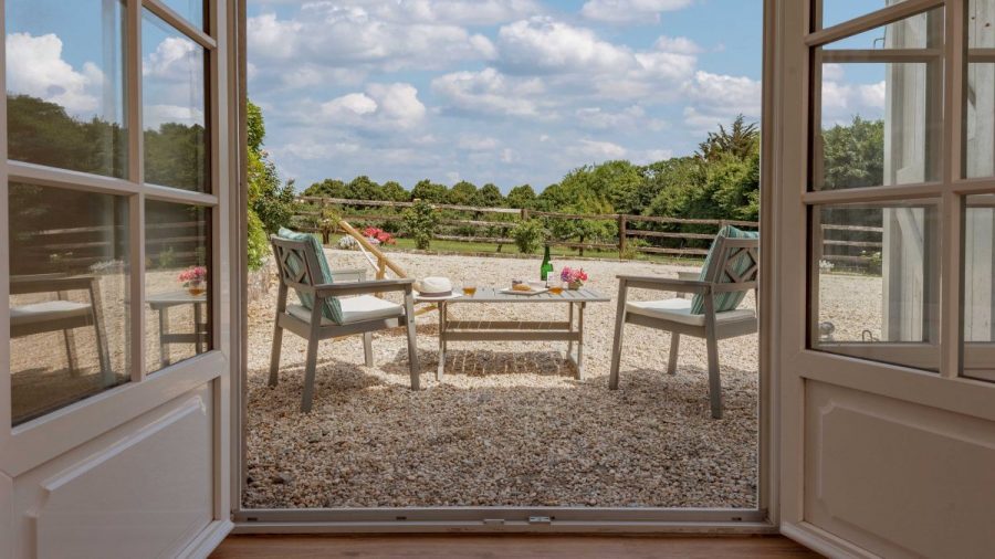 Dragey-Ronthon-Les-Hortensias5