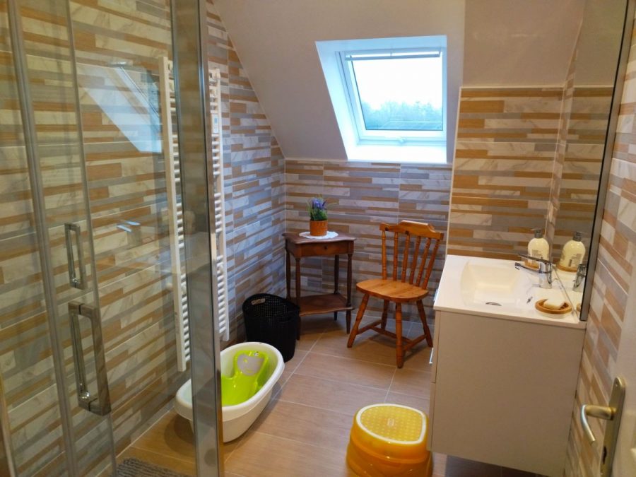 Dragey-Ronthon-Les-Trois-MAts3