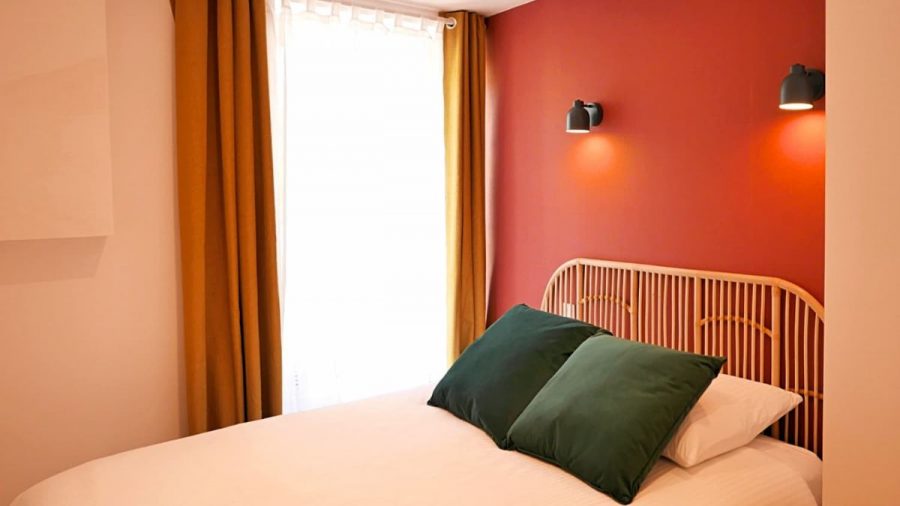 Dragey-Ronthon-Villa-Jacqueline2