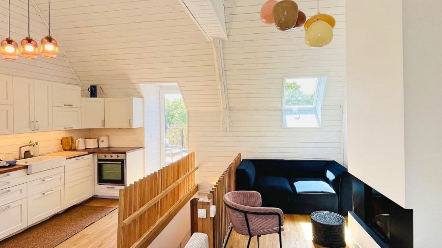 Dragey-Ronthon-Villa-Jacqueline3