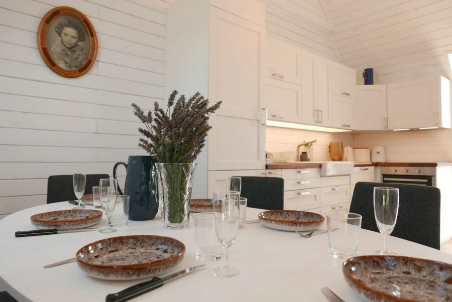 Dragey-Ronthon-Villa-Jacqueline4