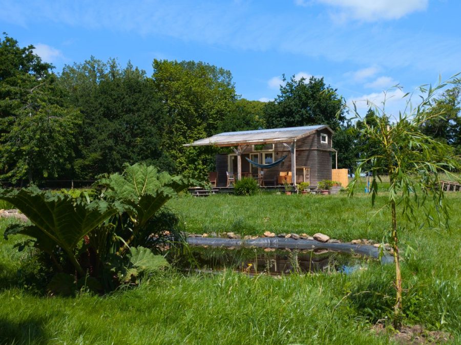 Ducey-Les-Cheris-Tiny-House-MSM1