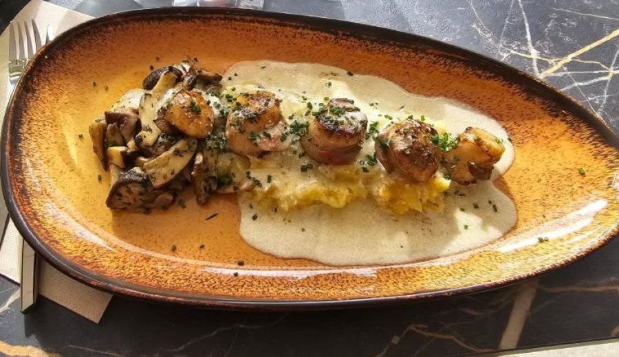 Ducey-les-Cheris-Chez-Ptit-Georges3