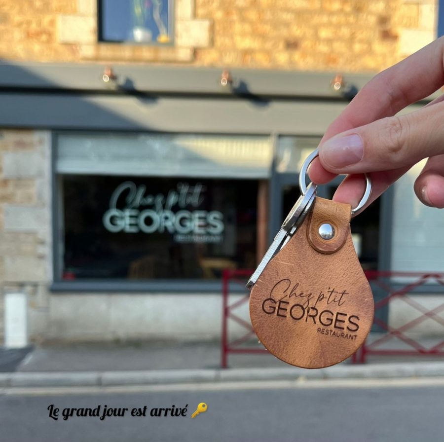 Ducey-les-Cheris-Chez-Ptit-Georges4