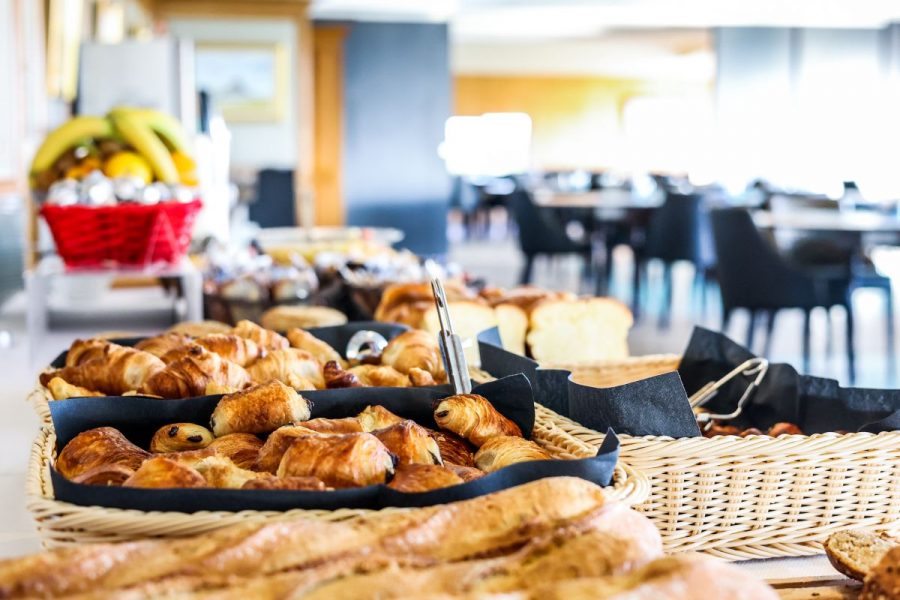 Elodie-Oliveira—Photographe-Paris—Blush-Photographie-107