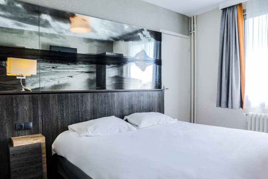 Elodie-Oliveira—Photographe-Paris—Blush-Photographie-187