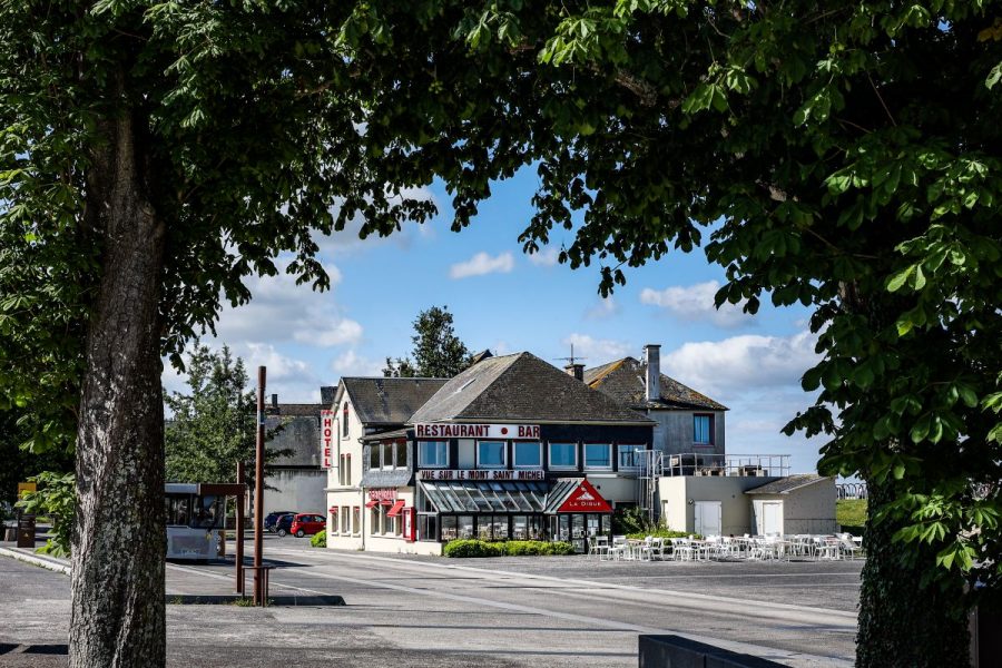 Elodie-Oliveira—Photographe-Paris—Blush-Photographie-22