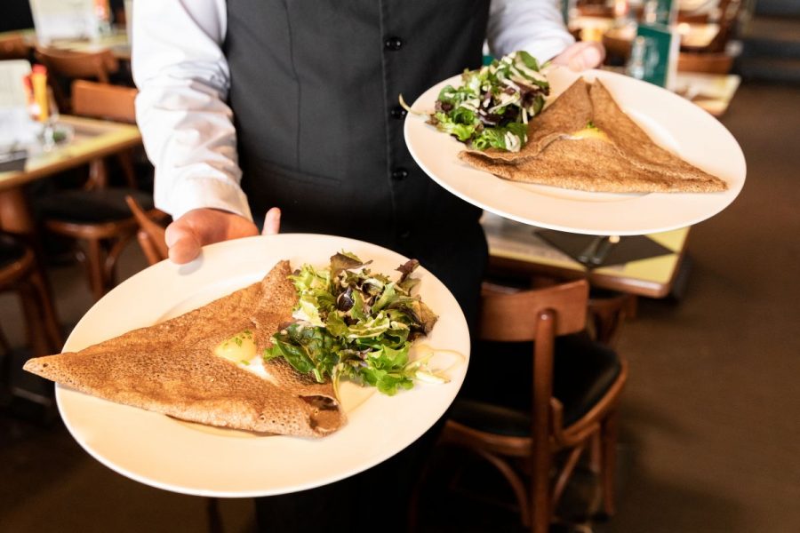 Elodie-Oliveira—Photographe-Paris—Blush-Photographie-40