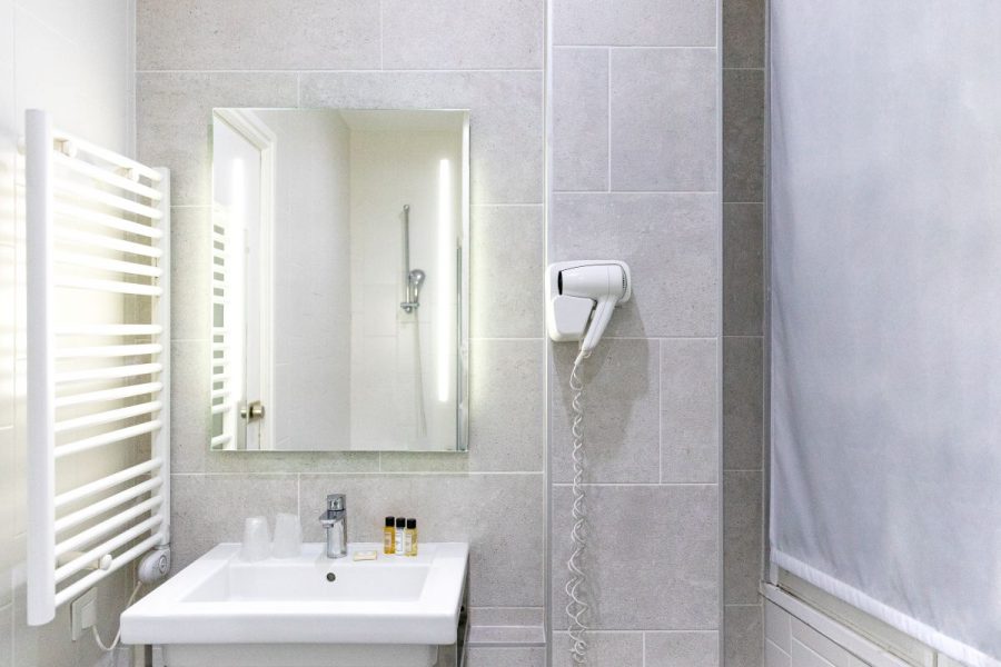 Elodie-Oliveira—Photographe-Paris—Blush-Photographie-87